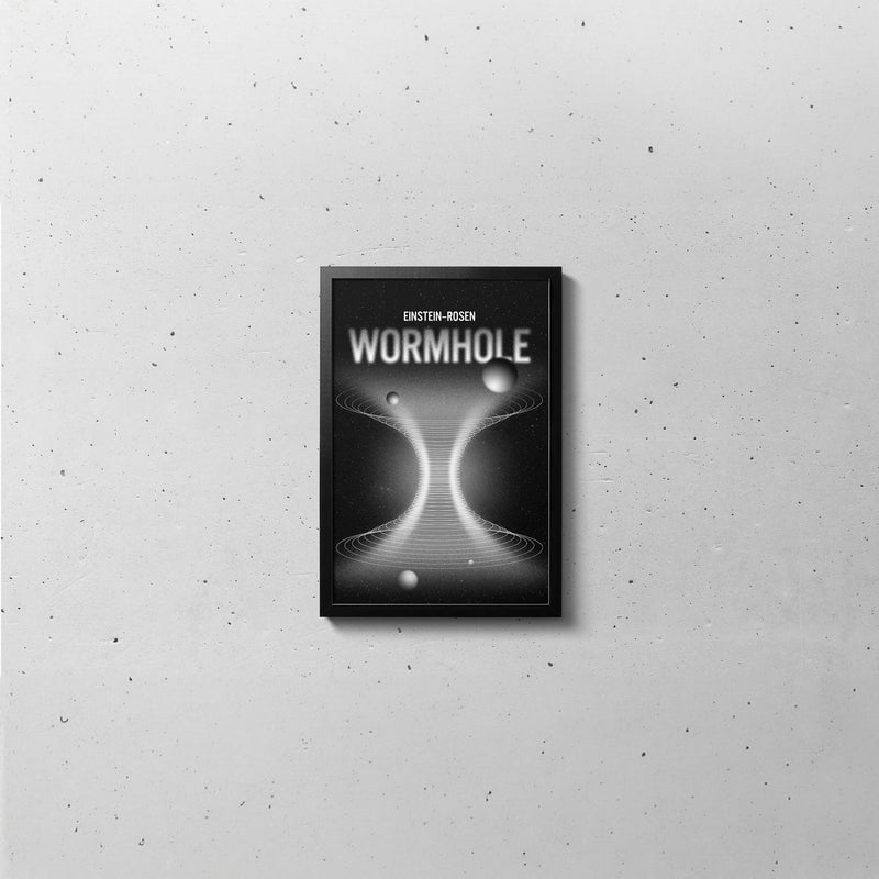 products/wormhole.jpg